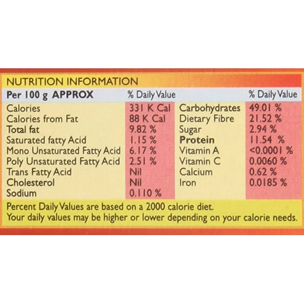 Everest Royal Garam Masala Powder