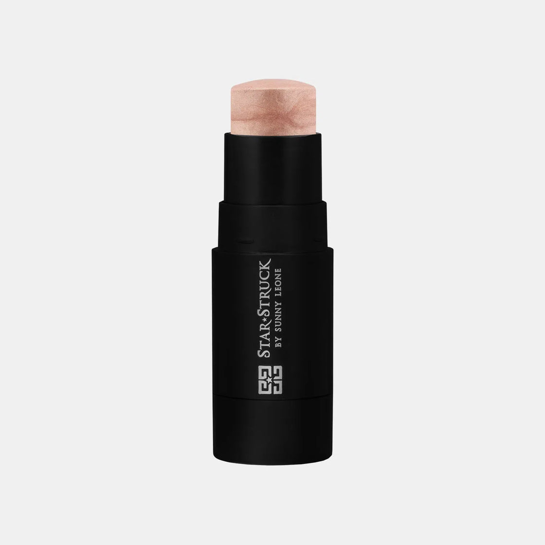 Star Struck By Sunny Leone Highlighter Stick - Champagne