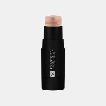 Star Struck By Sunny Leone Highlighter Stick - Champagne