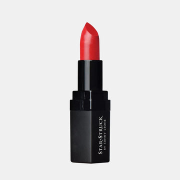 Star Struck By Sunny Leone Intense Matte Lip Color - Cherry Bomb