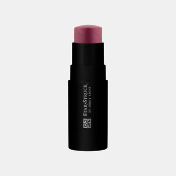 Star Struck By Sunny Leone Blush Stick - Crayberry