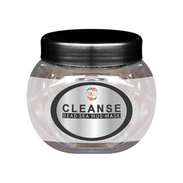 Duh Cleanse Dead Sea Mud Mask