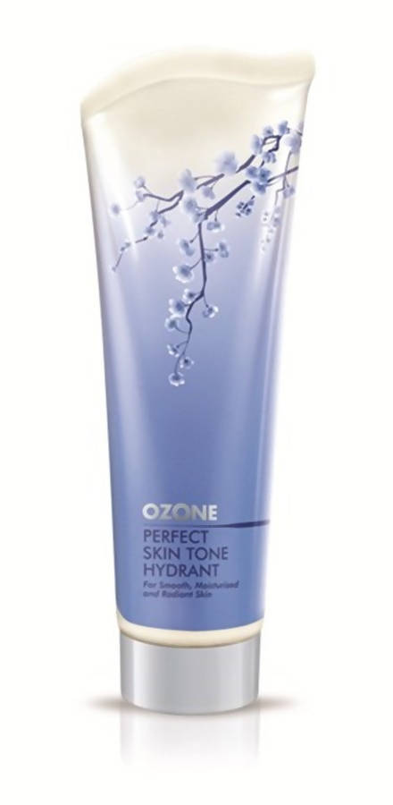 Ozone Perfect Skin Tone Hydrant