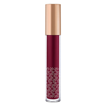 Kay Beauty By Katrina Kaif Lip Tint - Juicy