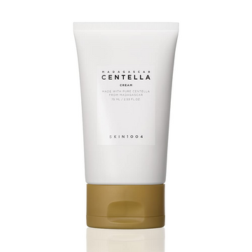 SKIN1004 Madagascar Centella Cream