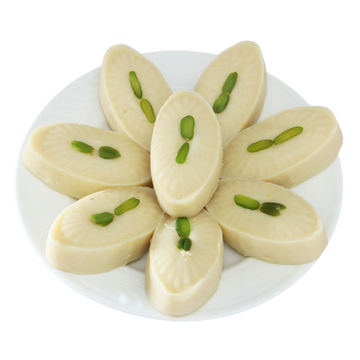 Dadu's - Doodh Peda