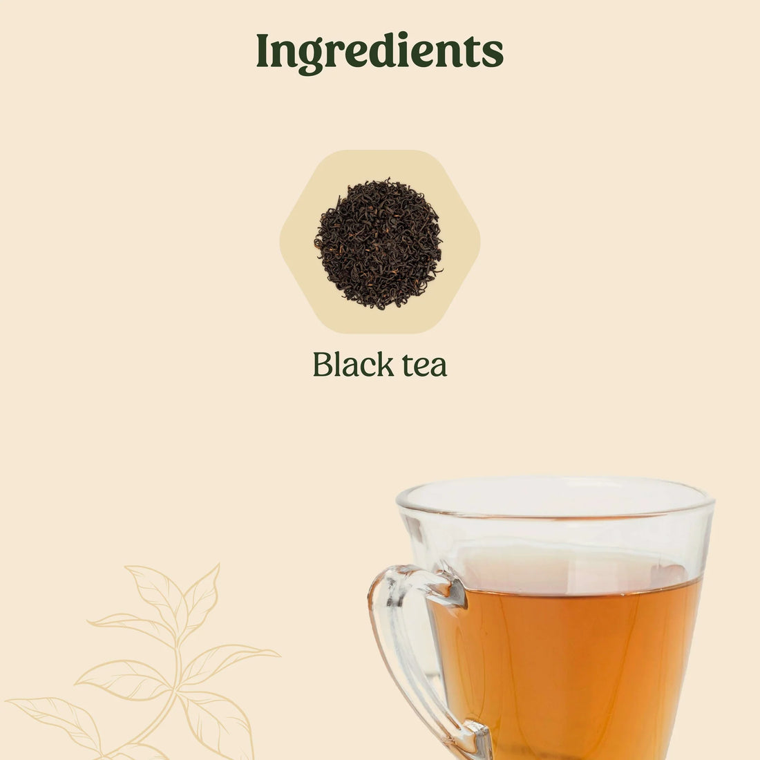 Mittal Teas Darjeeling Second Flush Tea And Tea Bags