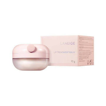 Laneige Lip Treatment Balm - Korean skincare