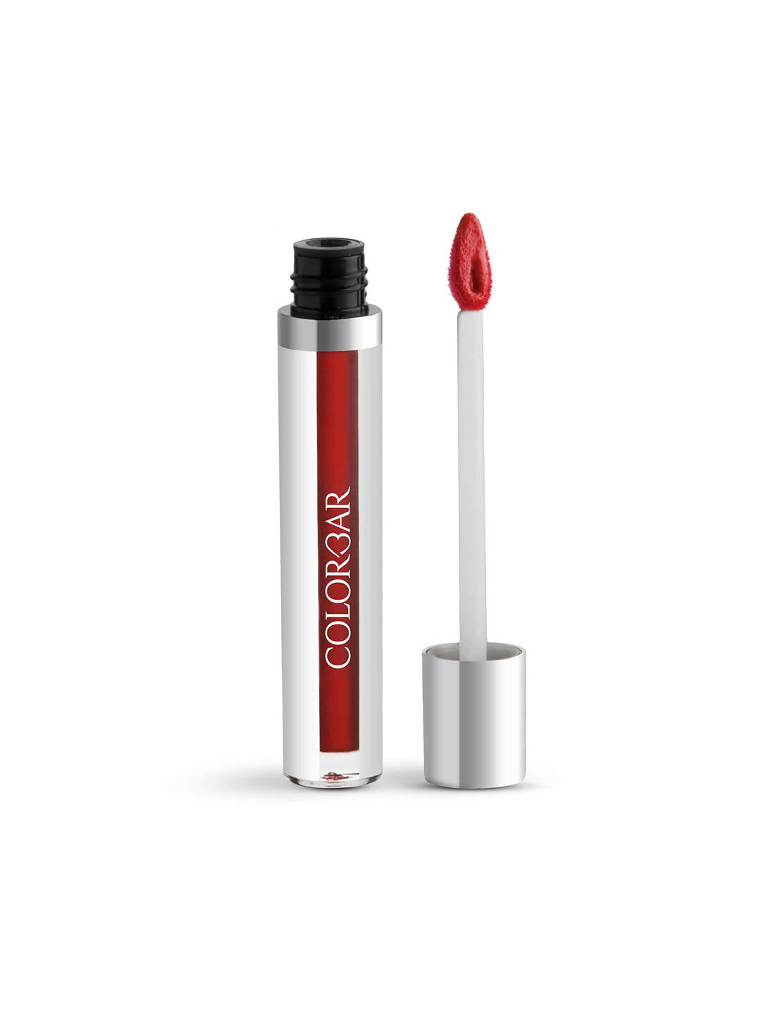 Colorbar Kiss Proof Lip Stain Hollywood