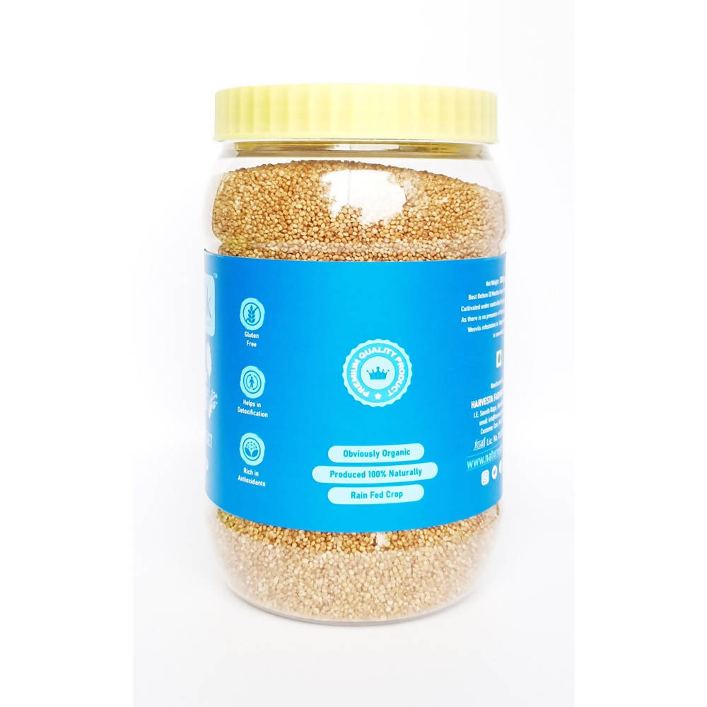 Nature's Trunk Kodo Millets (Arikalu)