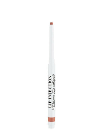 Too Faced Lip Injection Extreme Lip Shaper - Post-op Pink