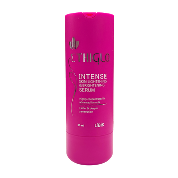 Ethiglo Skin Lightening & Brightening Serum