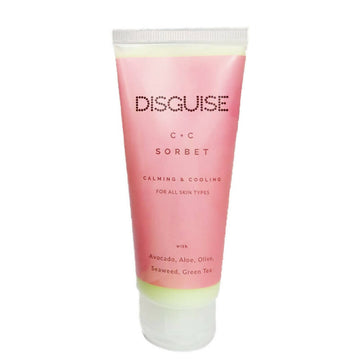Disguise C+C Sorbet Lotion