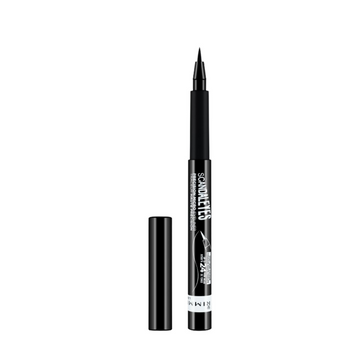 Rimmel London Scandaleyes Precision Micro Eyeliner
