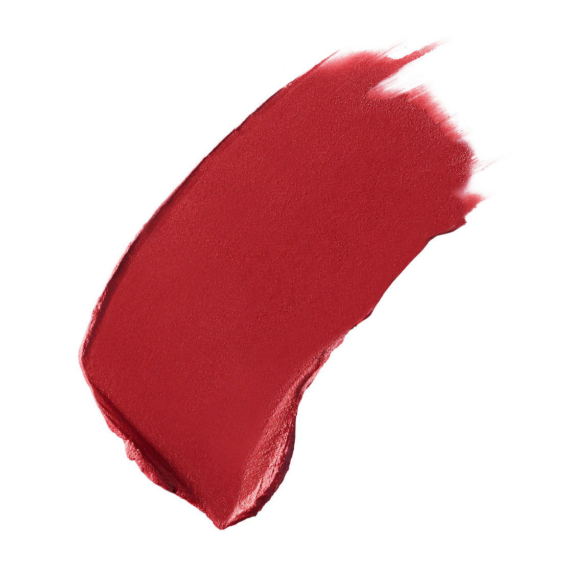 Laura Mercier High Vibe Lip Color - 180 Burst