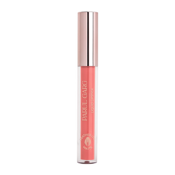 Parul Garg Beauty Featherlite Matte Liquid Lipstick - Dream 21