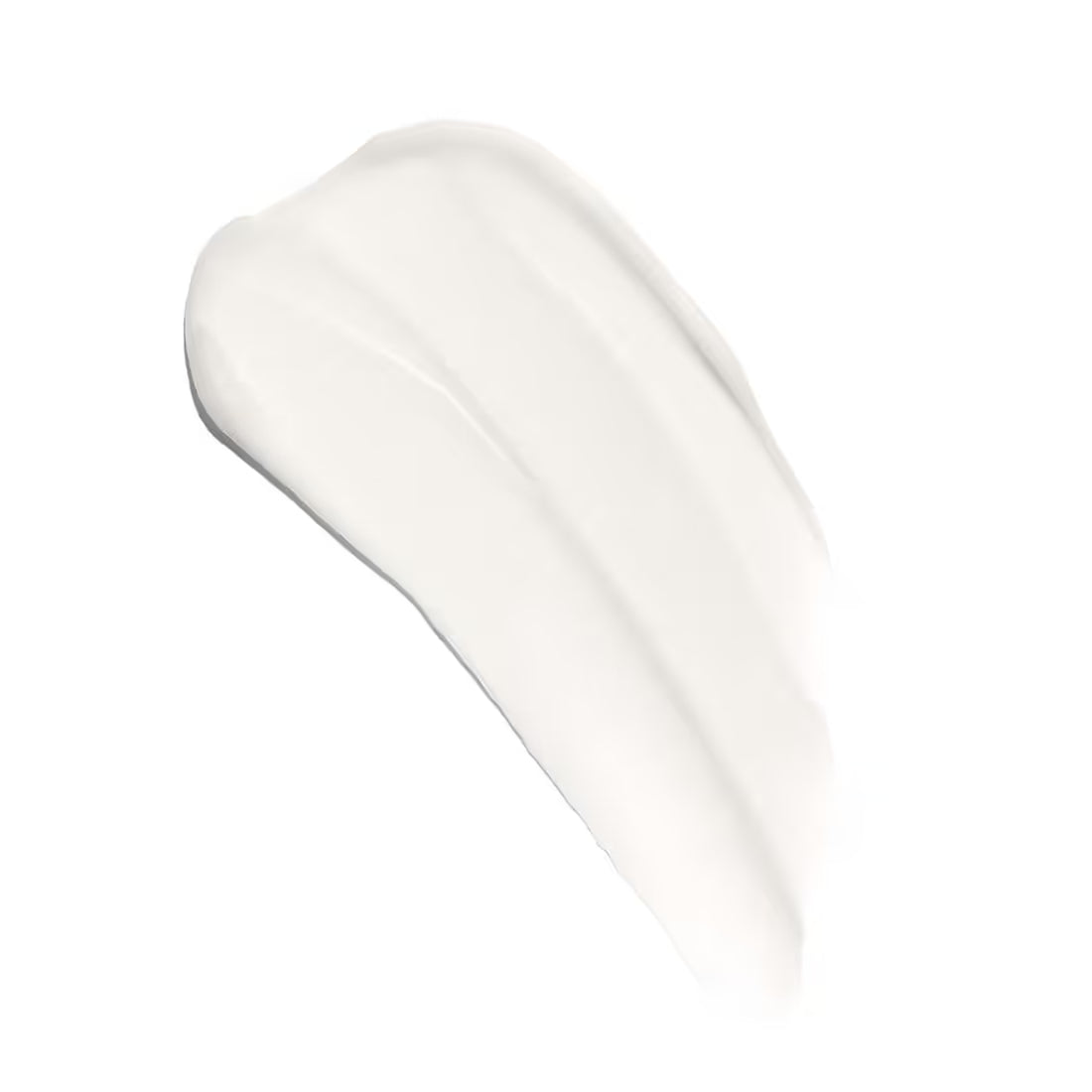 Smashbox Photo Finish Hydrating Primerizer +