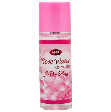 ADPL Rose Water