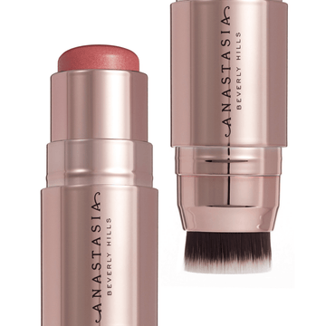 Anastasia Beverly Hills Stick Blush - Bubble Gum