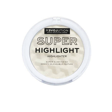 Revolution Relove Super Highlight - Shine