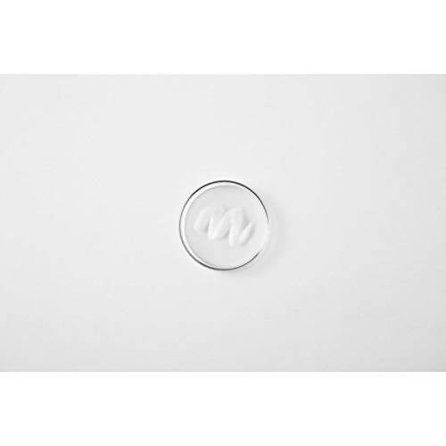 Innisfree Bija Cica Balm EX