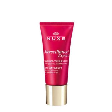 Nuxe Merveillance Expert Eye Contour Lift Eye Cream