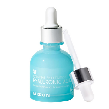 Mizon Original Skin Energy Hyaluronic Acid