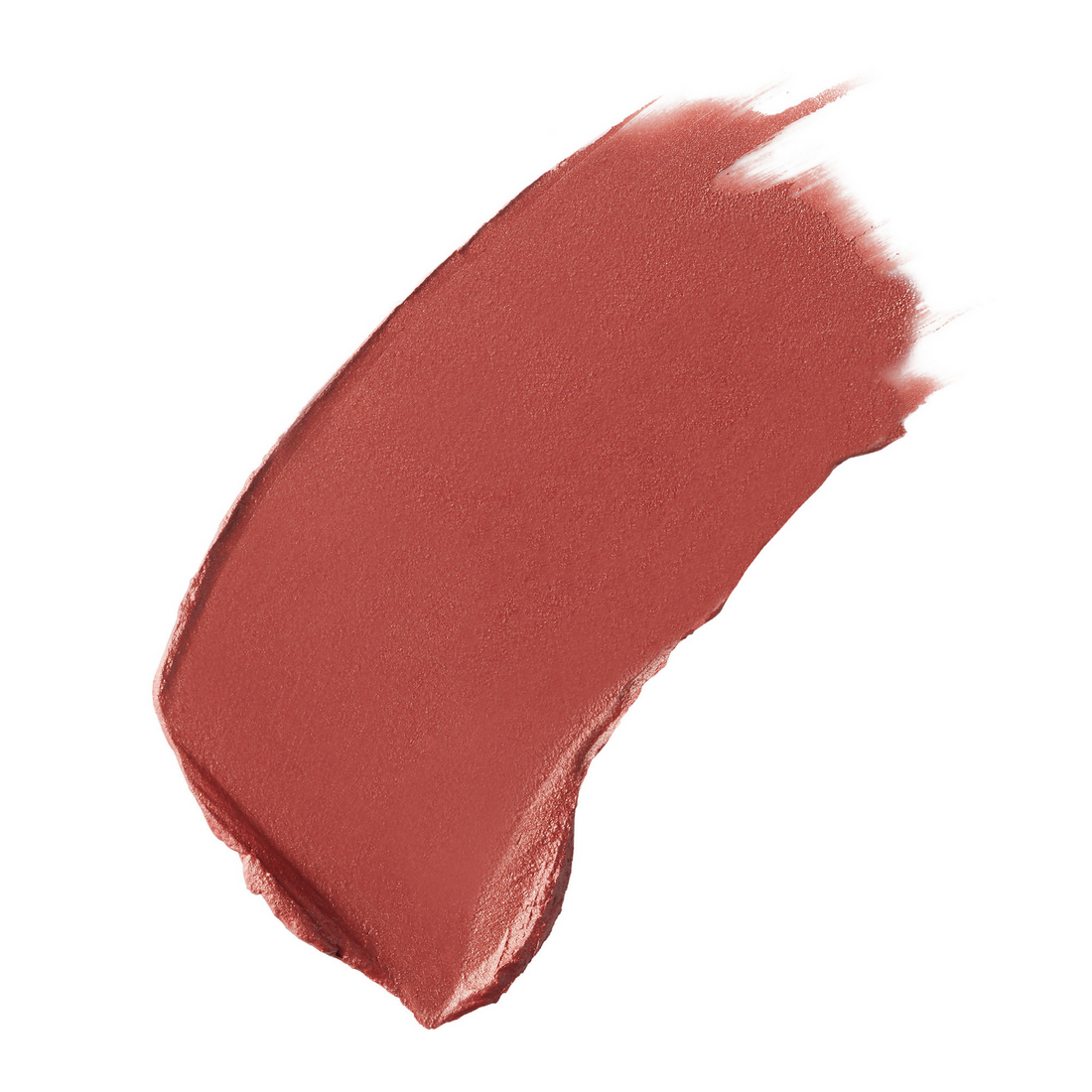Laura Mercier High Vibe Lip Color - 102 Love