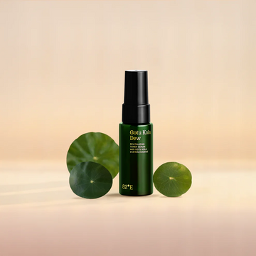 82°E By Deepika Padukone Gotu Kola Dew Toner serum With Gotu Kola & Niacinamide, Reduce Pores, Instant Hydration