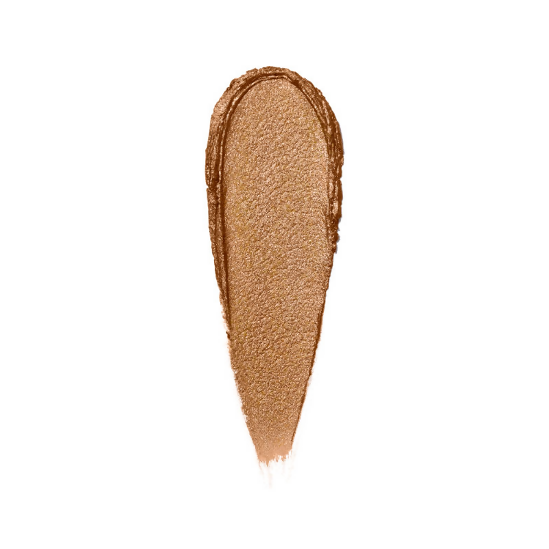 Bobbi Brown Long-Wear Cream Shadow Stick - Golden Light