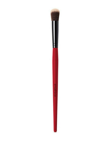Smashbox Blurring Concealer Brush