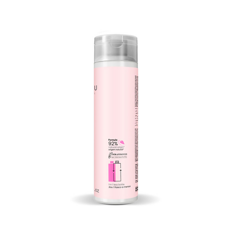 Cadiveu Quartzo Shine Conditioner