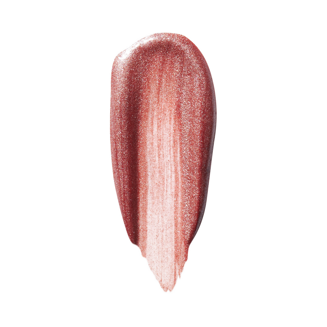 e.l.f. Cosmetics Halo Glow Blush Beauty Wand - Rosé You Slay