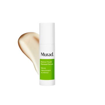 Murad Retinol Youth Renewal Serum