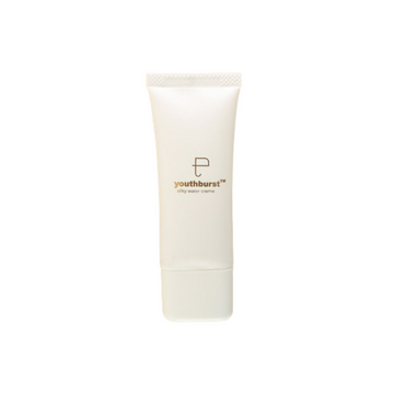 Personal Touch Youthburst Water Gel Moisturiser