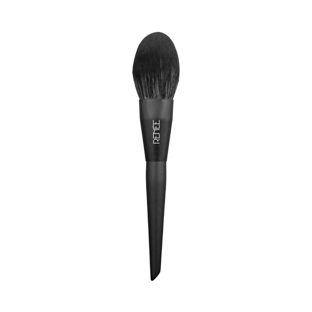 Renee Make-up Brush