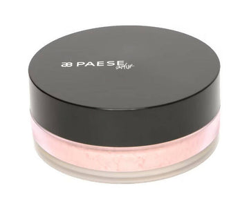 Paese Cosmetics High Definition Loose Powder - 01
