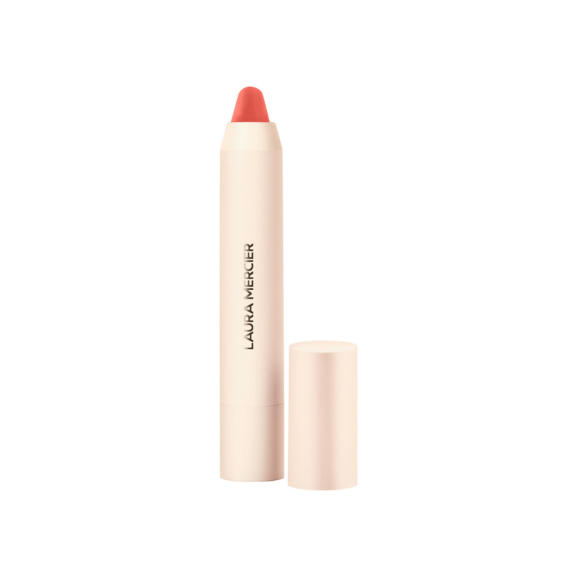 Laura Mercier Petal Soft Lip Color - 320 Amelie