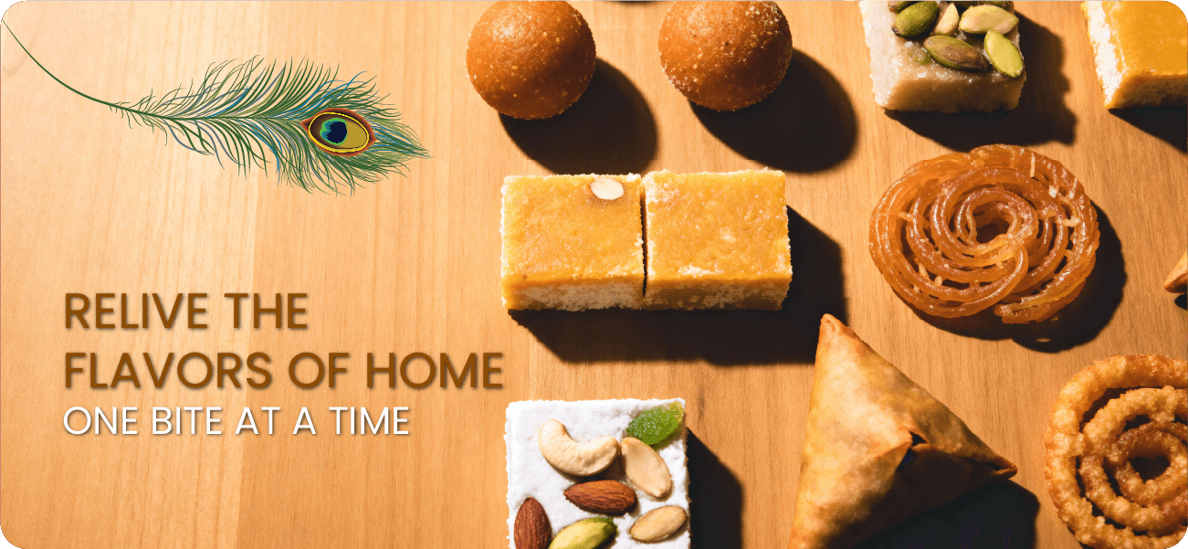 slider image slider_item_9LrPyj