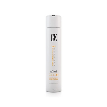 GK Hair Moisturizing Color Protection Conditioner With Intense Hydration