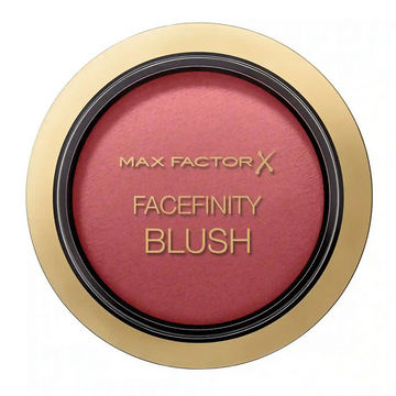 Max Factor Facefinity Blush - Sunkissed Rose