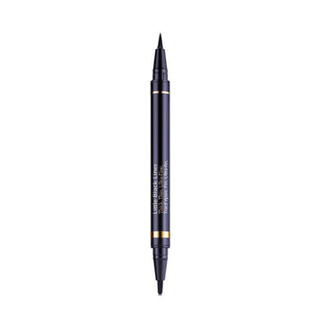 Estee Lauder Little Black Liner - Onyx