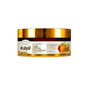 Atulya Vedic Ubtan Face Mask