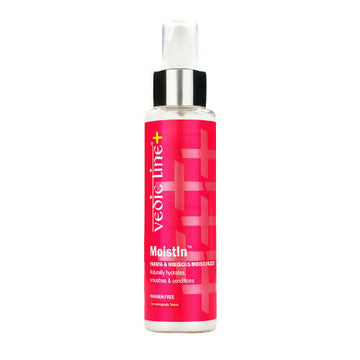 Vedic Line MoistIn Papaya & Hibiscus Moisturizer