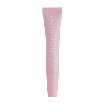 Florence by Mills Glow Yeah Tinted Lip Oil