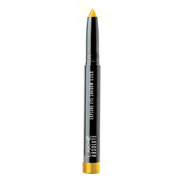 Lakme Absolute Explore Eye Shadow Stick - Shimmering Gold