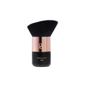 Proarte Face/Body Polishing Brush AP-61