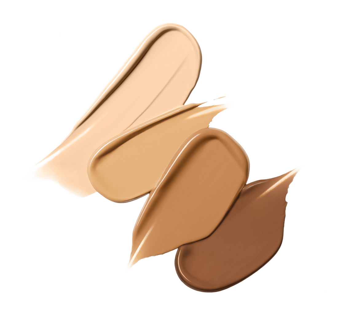 Clinique Even Better All-Over Concealer CN 116 Spice