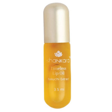 Shankara by Sri Sri Tattva Timeless Lip Oil