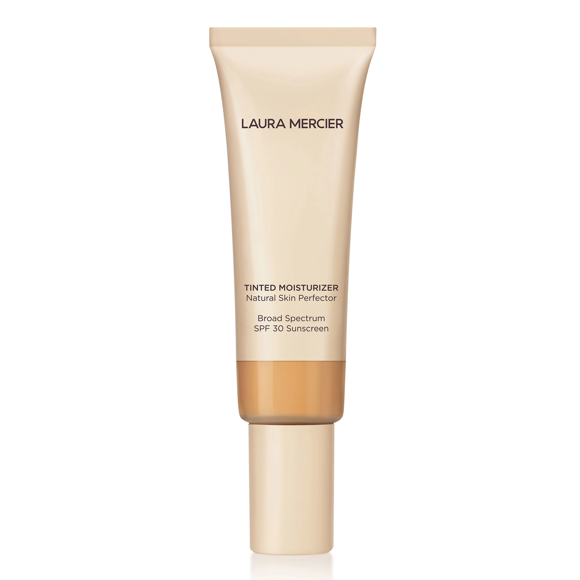 Laura Mercier Tinted Moisturiser Natural Skin Perfector Spf 30 - 4N1 Wheat